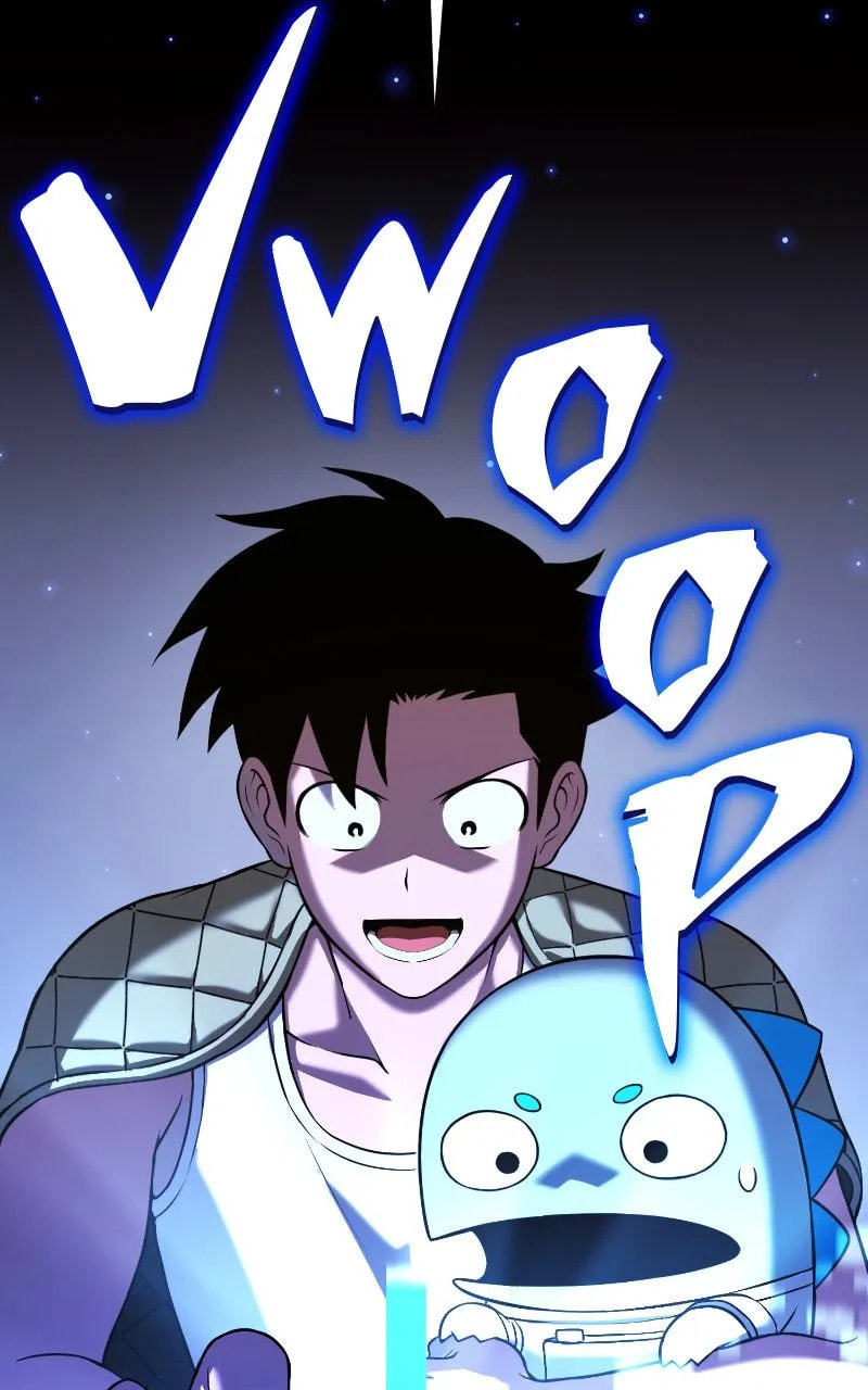 Read Shovel Up! chapter 4 image 179 on Lezhin