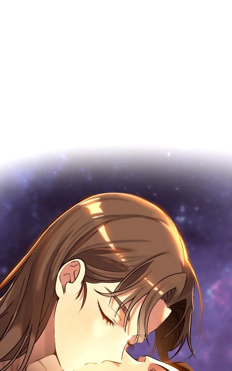 Read Shovel Up! chapter 4 image 18 on Lezhin