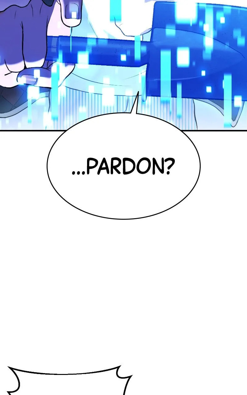 Read Shovel Up! chapter 4 image 180 on Lezhin