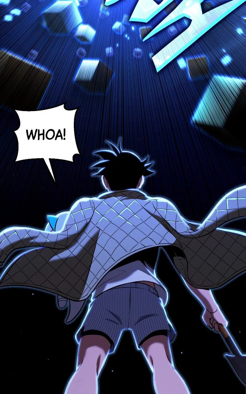 Read Shovel Up! chapter 4 image 182 on Lezhin