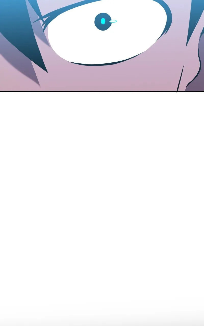 Read Shovel Up! chapter 4 image 184 on Lezhin