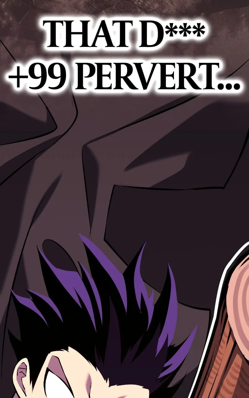 Read Shovel Up! chapter 4 image 186 on Lezhin