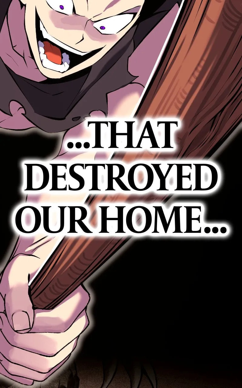 Read Shovel Up! chapter 4 image 187 on Lezhin