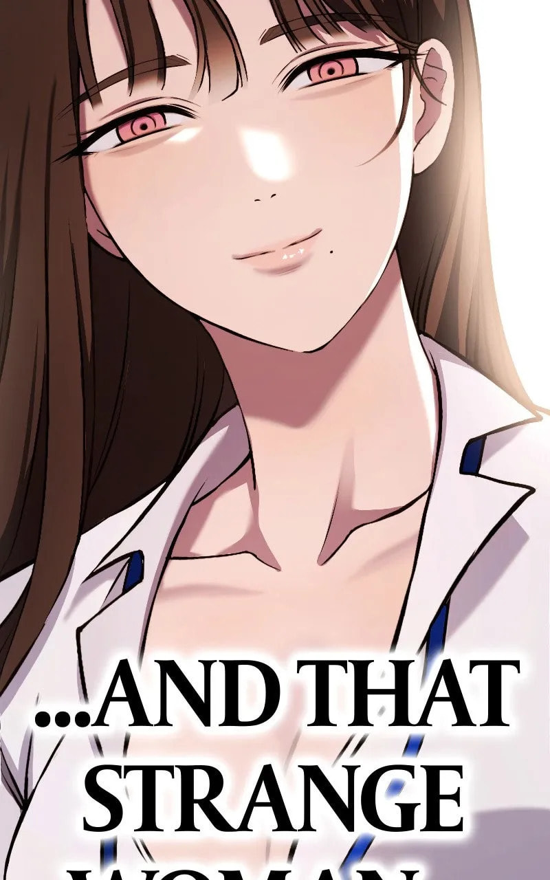 Read Shovel Up! chapter 4 image 189 on Lezhin