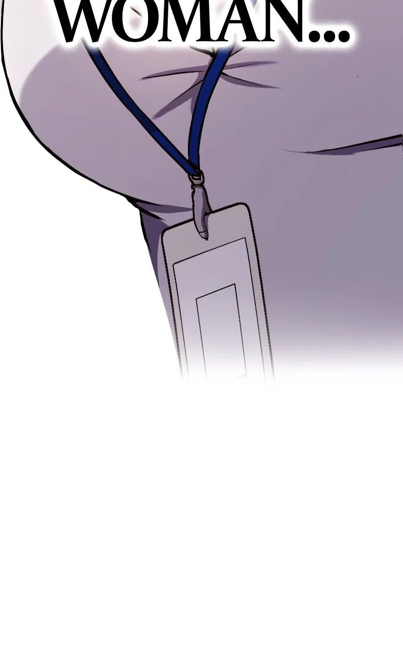 Read Shovel Up! chapter 4 image 190 on Lezhin