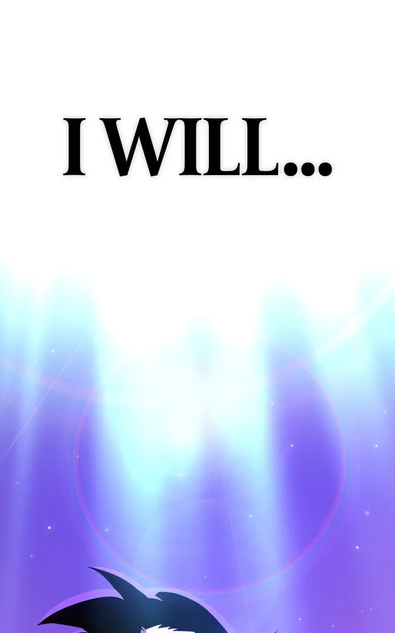 Read Shovel Up! chapter 4 image 194 on Lezhin