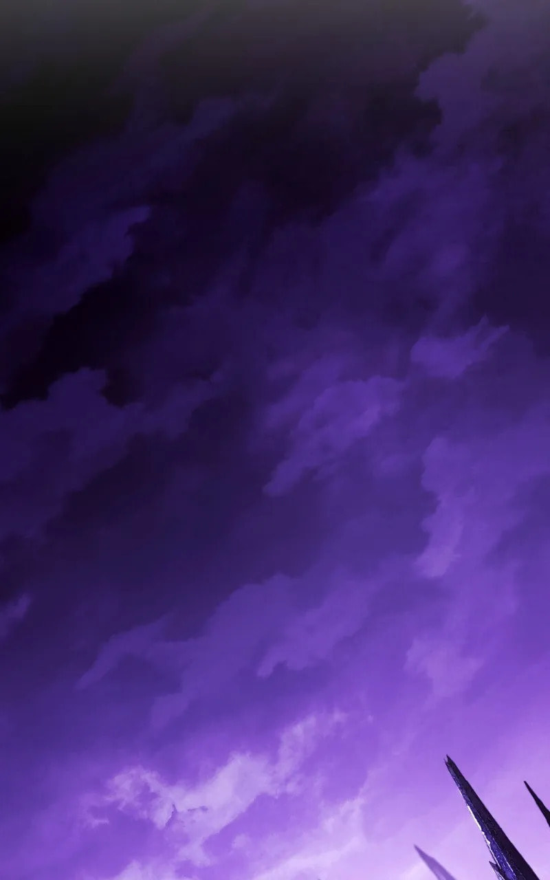 Read Shovel Up! chapter 4 image 198 on Lezhin