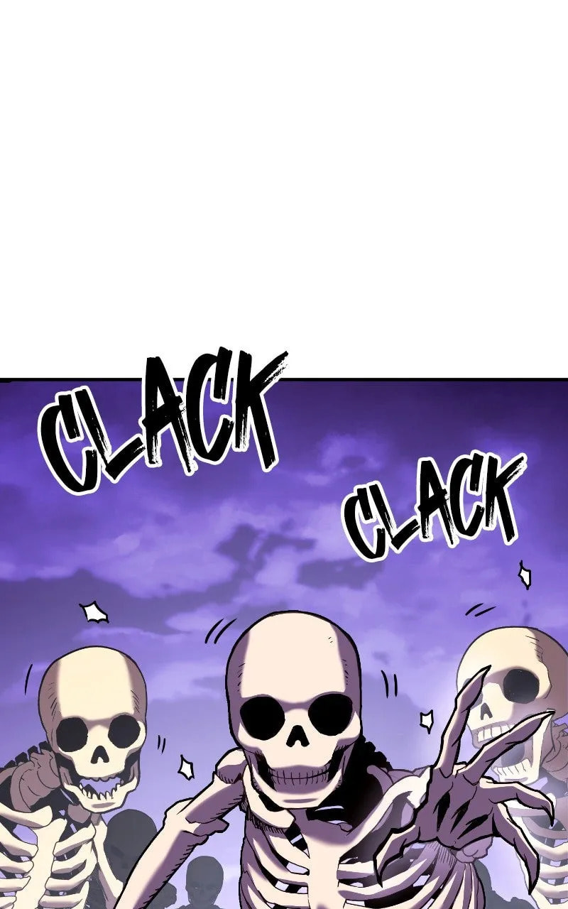 Read Shovel Up! chapter 4 image 201 on Lezhin
