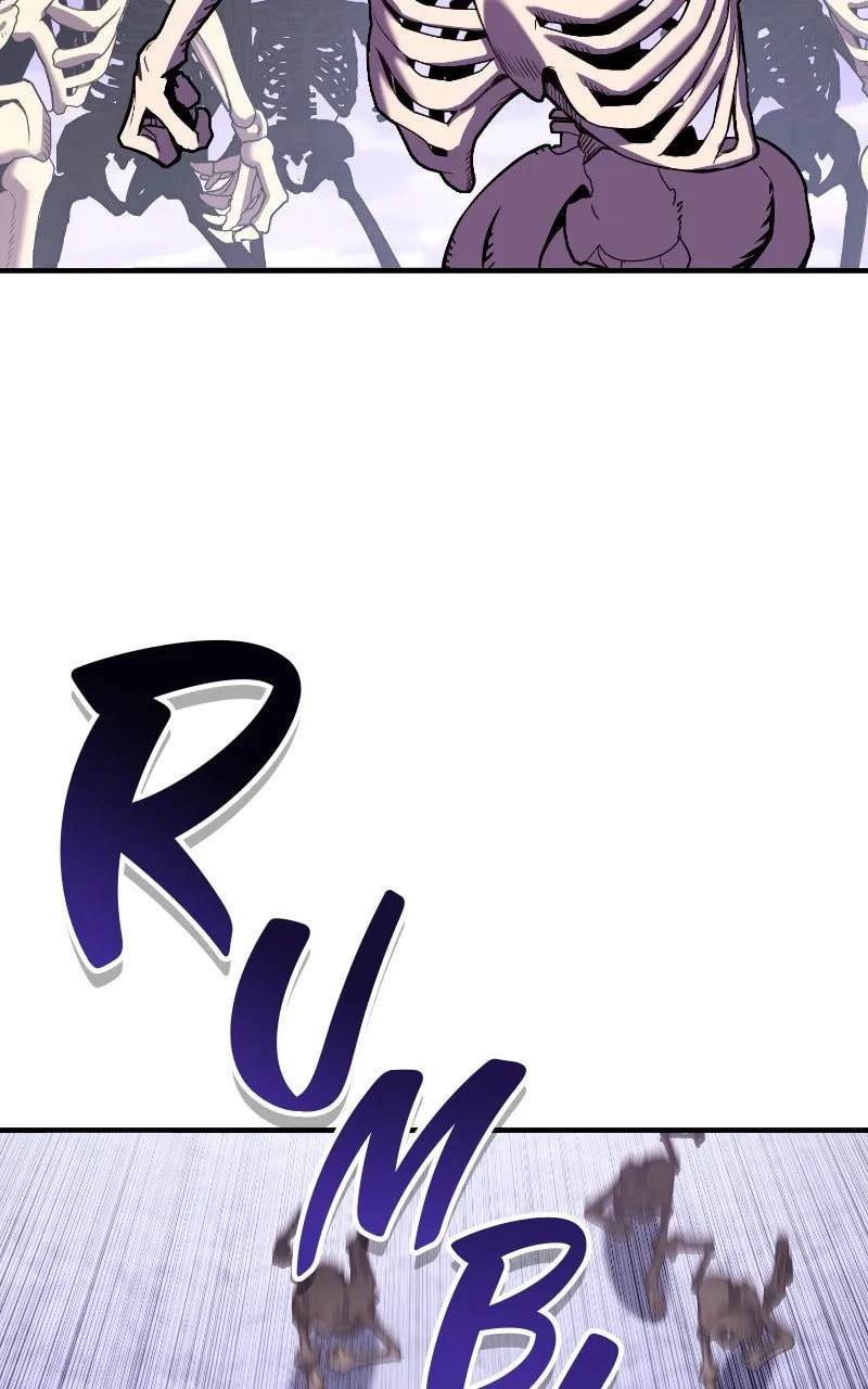 Read Shovel Up! chapter 4 image 202 on Lezhin