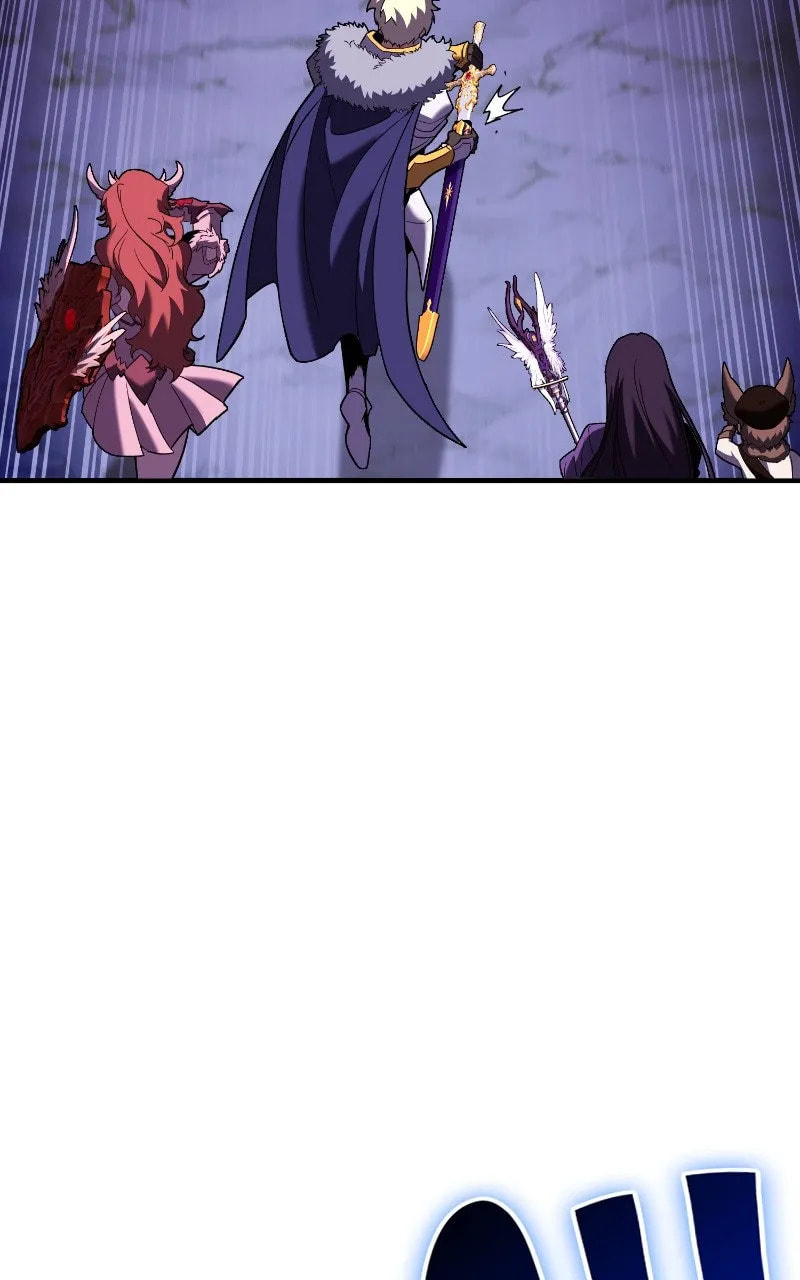 Read Shovel Up! chapter 4 image 204 on Lezhin