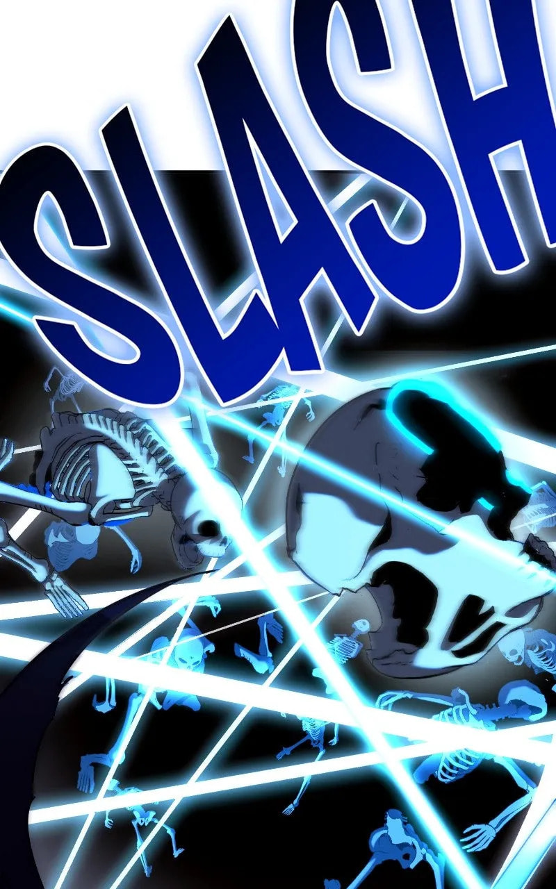 Read Shovel Up! chapter 4 image 205 on Lezhin