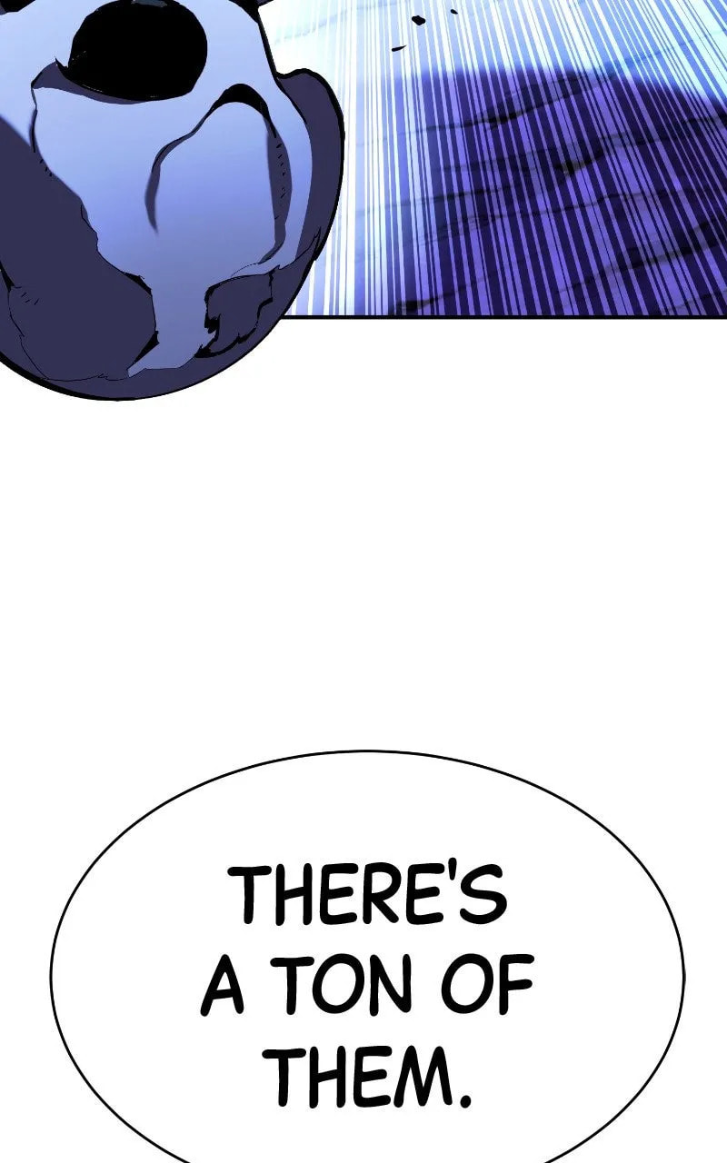 Read Shovel Up! chapter 4 image 207 on Lezhin
