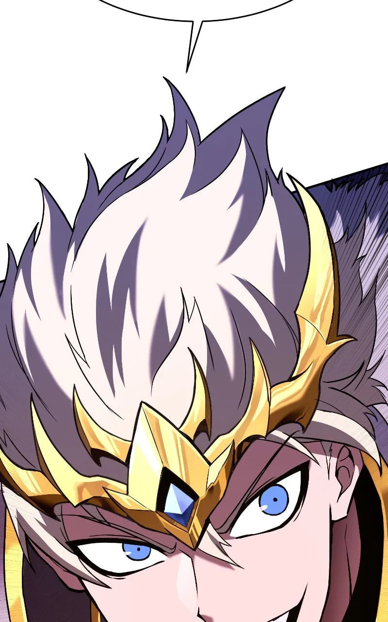 Read Shovel Up! chapter 4 image 208 on Lezhin