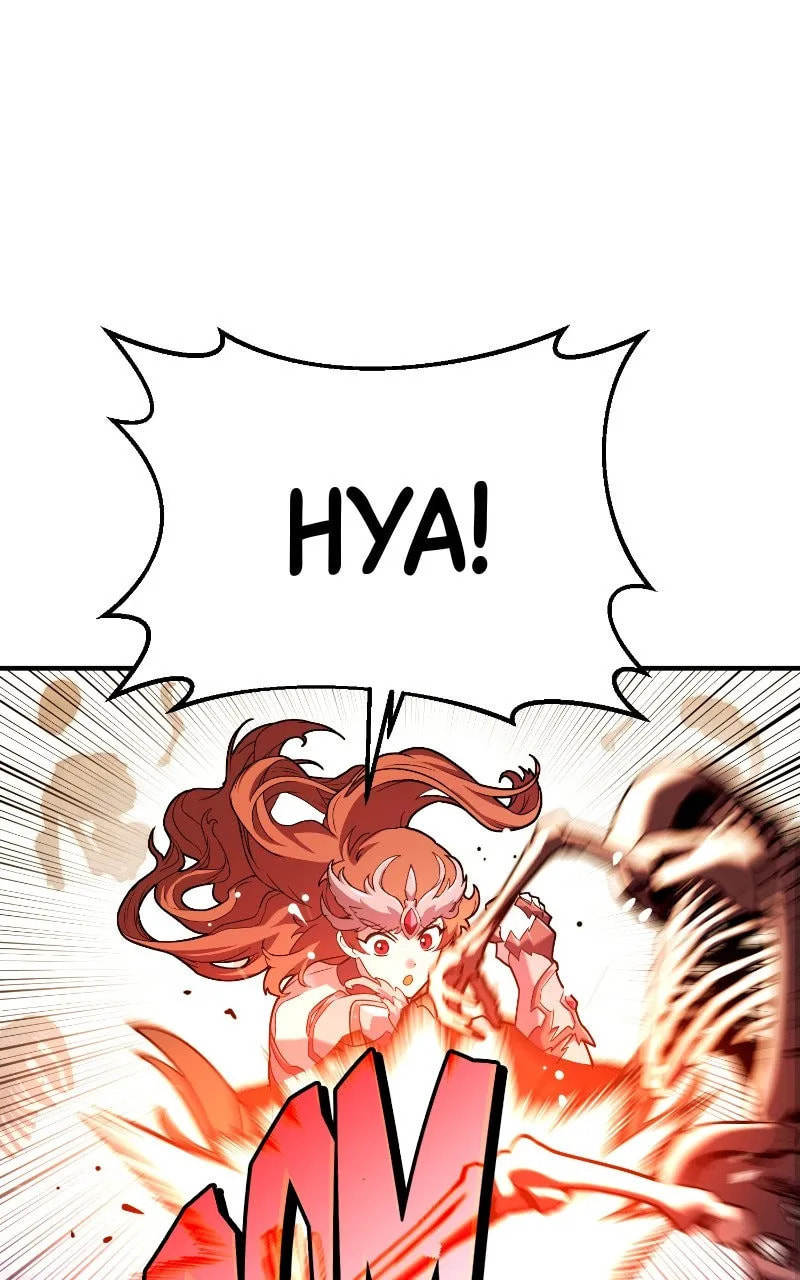 Read Shovel Up! chapter 4 image 210 on Lezhin