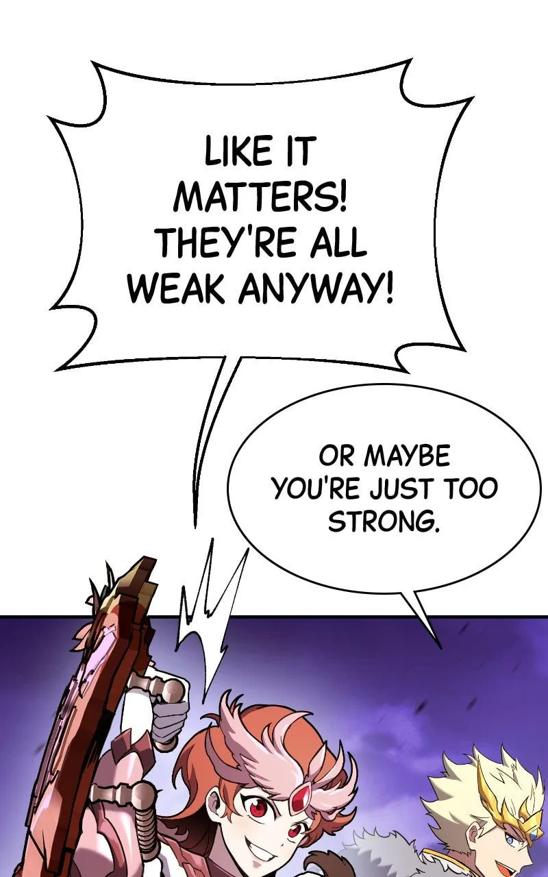 Read Shovel Up! chapter 4 image 212 on Lezhin