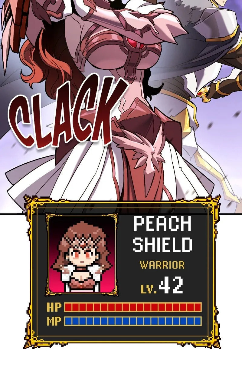 Read Shovel Up! chapter 4 image 213 on Lezhin
