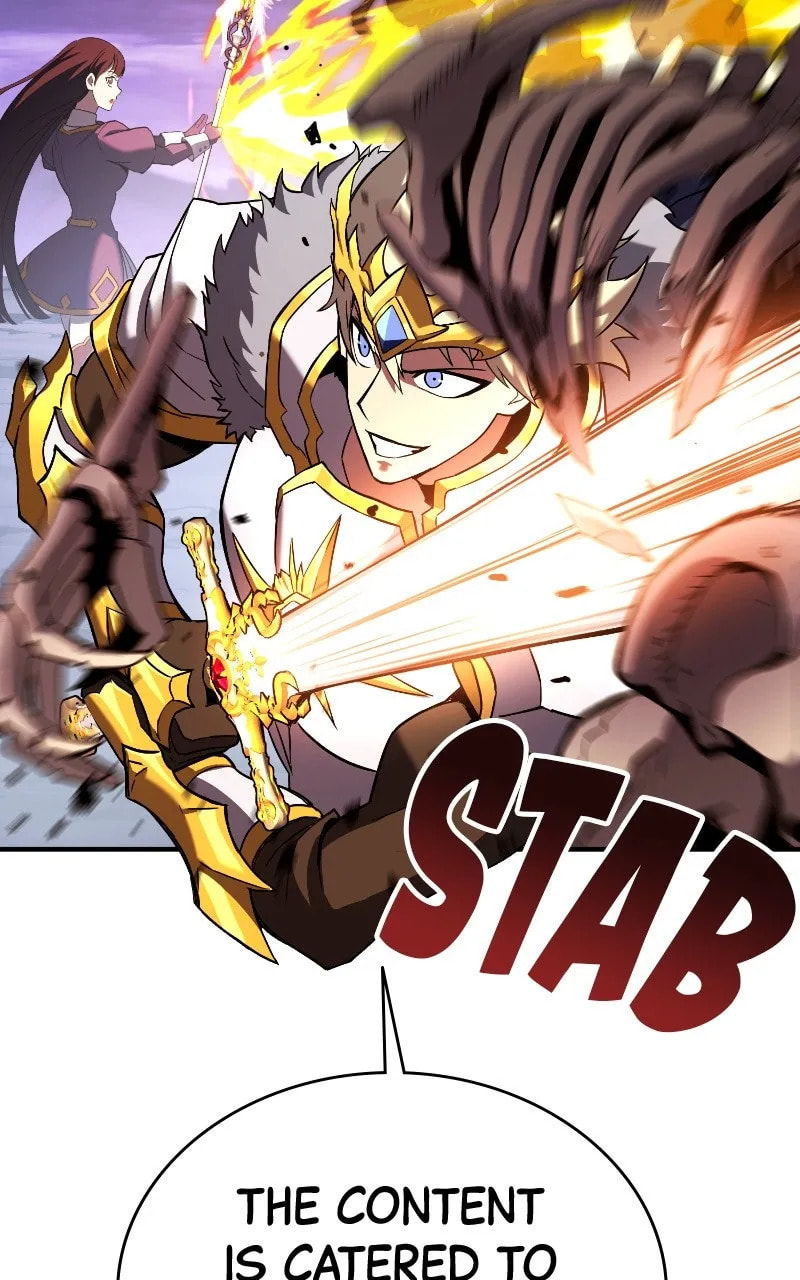 Read Shovel Up! chapter 4 image 217 on Lezhin