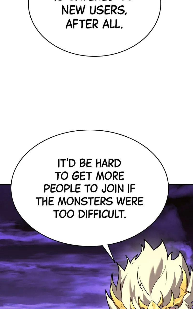 Read Shovel Up! chapter 4 image 218 on Lezhin