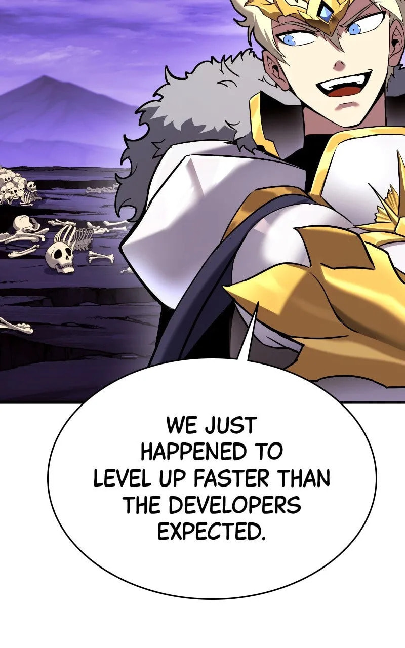 Read Shovel Up! chapter 4 image 219 on Lezhin