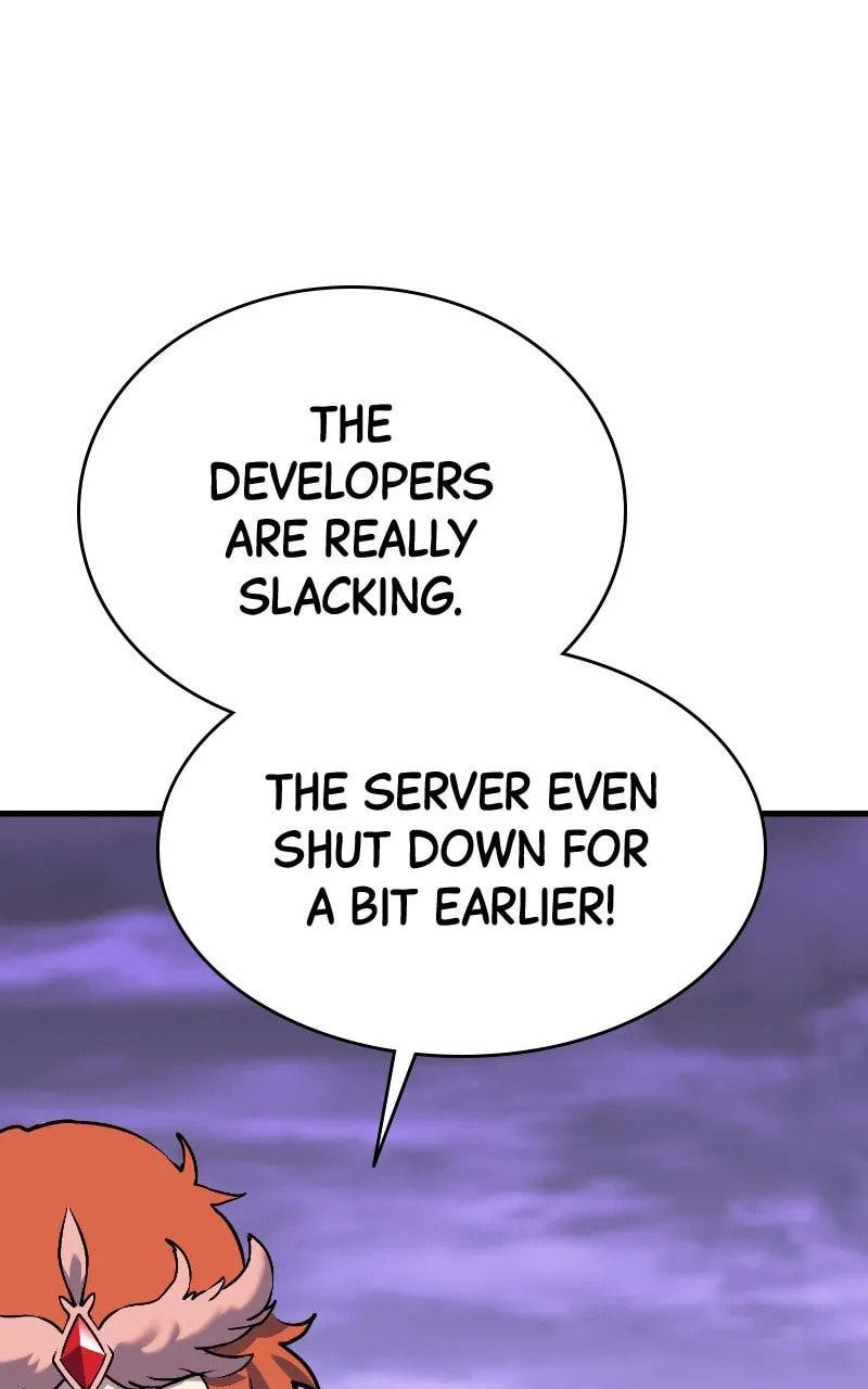 Read Shovel Up! chapter 4 image 220 on Lezhin