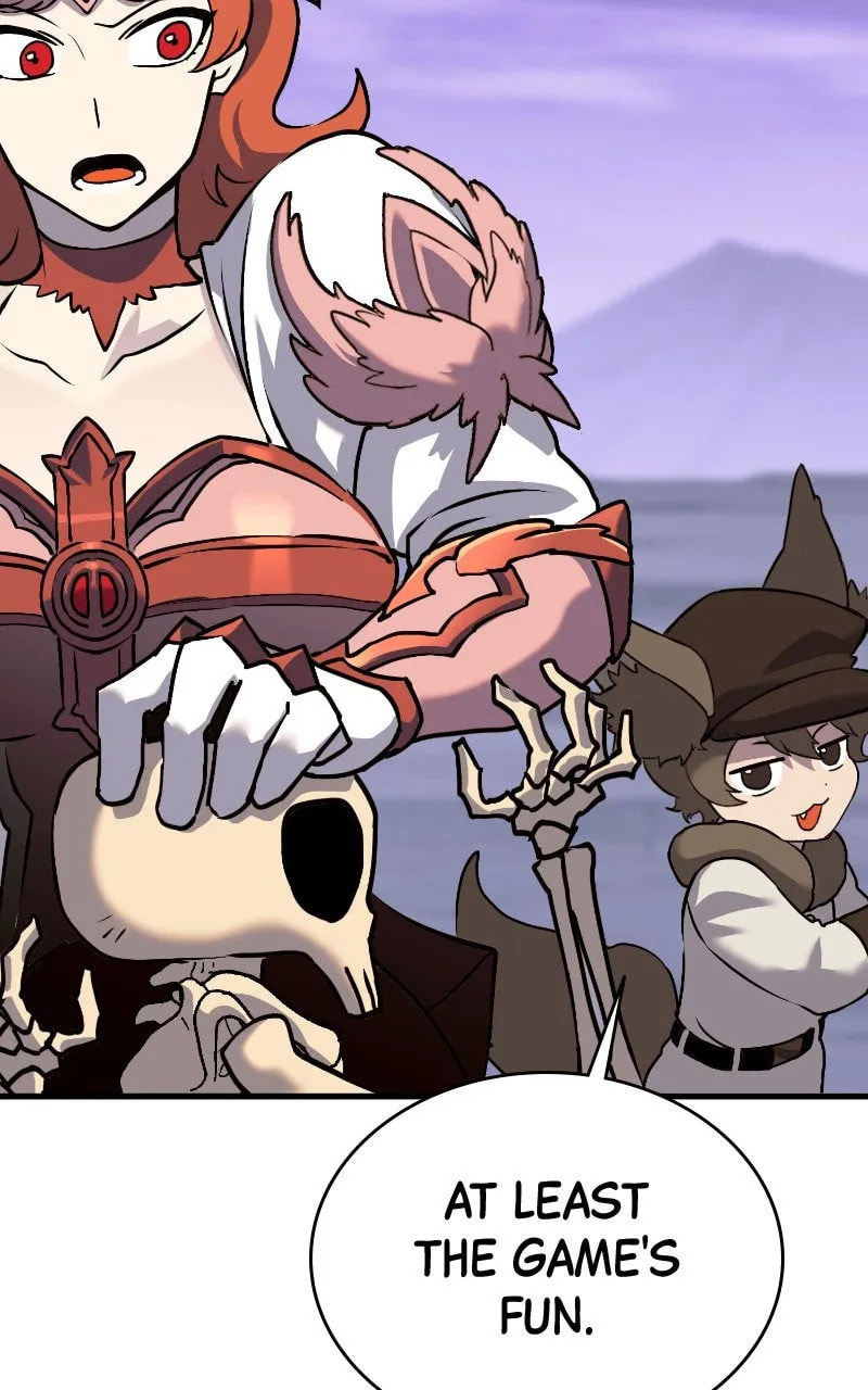 Read Shovel Up! chapter 4 image 221 on Lezhin