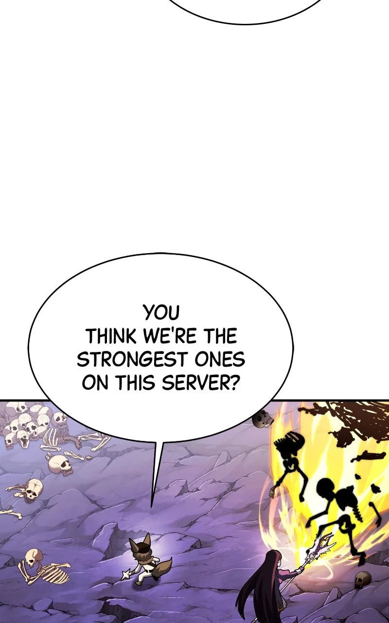 Read Shovel Up! chapter 4 image 222 on Lezhin