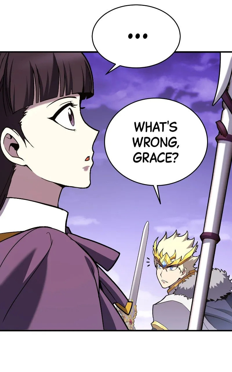 Read Shovel Up! chapter 4 image 224 on Lezhin