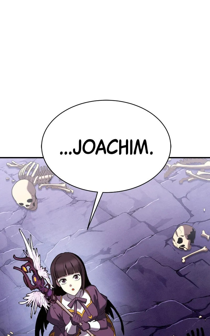 Read Shovel Up! chapter 4 image 225 on Lezhin