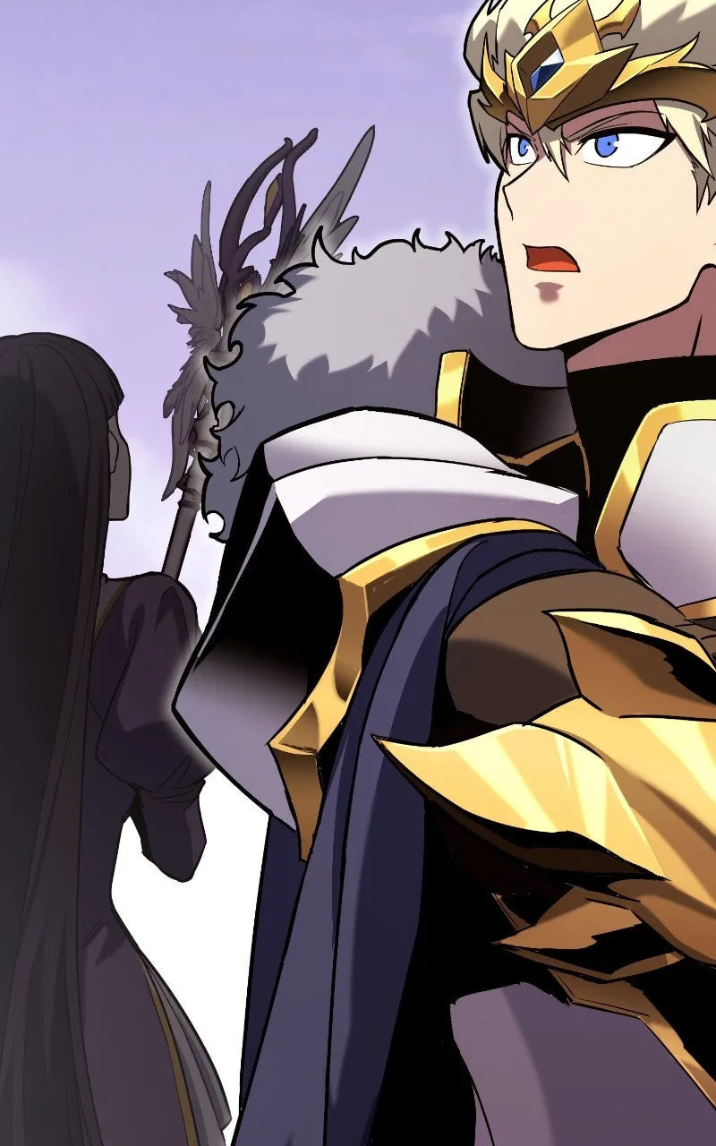 Read Shovel Up! chapter 4 image 228 on Lezhin