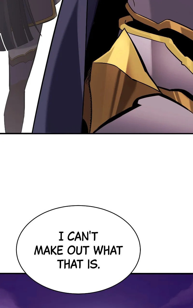 Read Shovel Up! chapter 4 image 229 on Lezhin