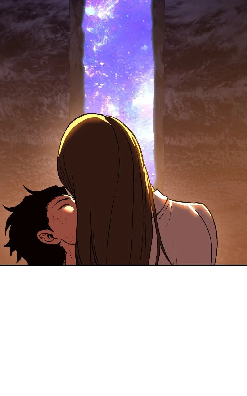 Read Shovel Up! chapter 4 image 23 on Lezhin