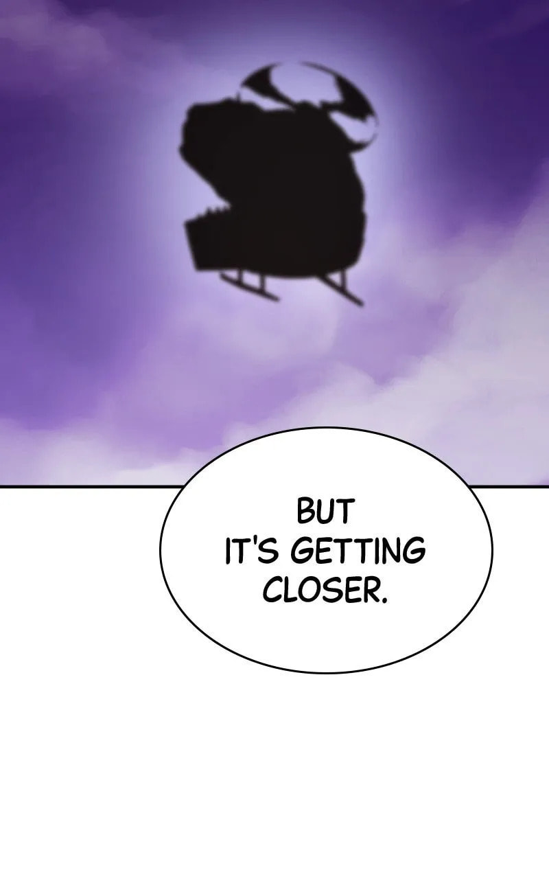 Read Shovel Up! chapter 4 image 230 on Lezhin