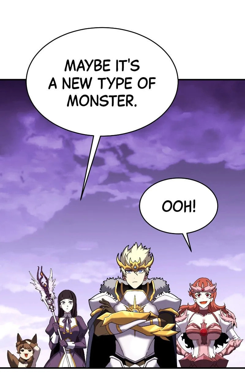 Read Shovel Up! chapter 4 image 231 on Lezhin