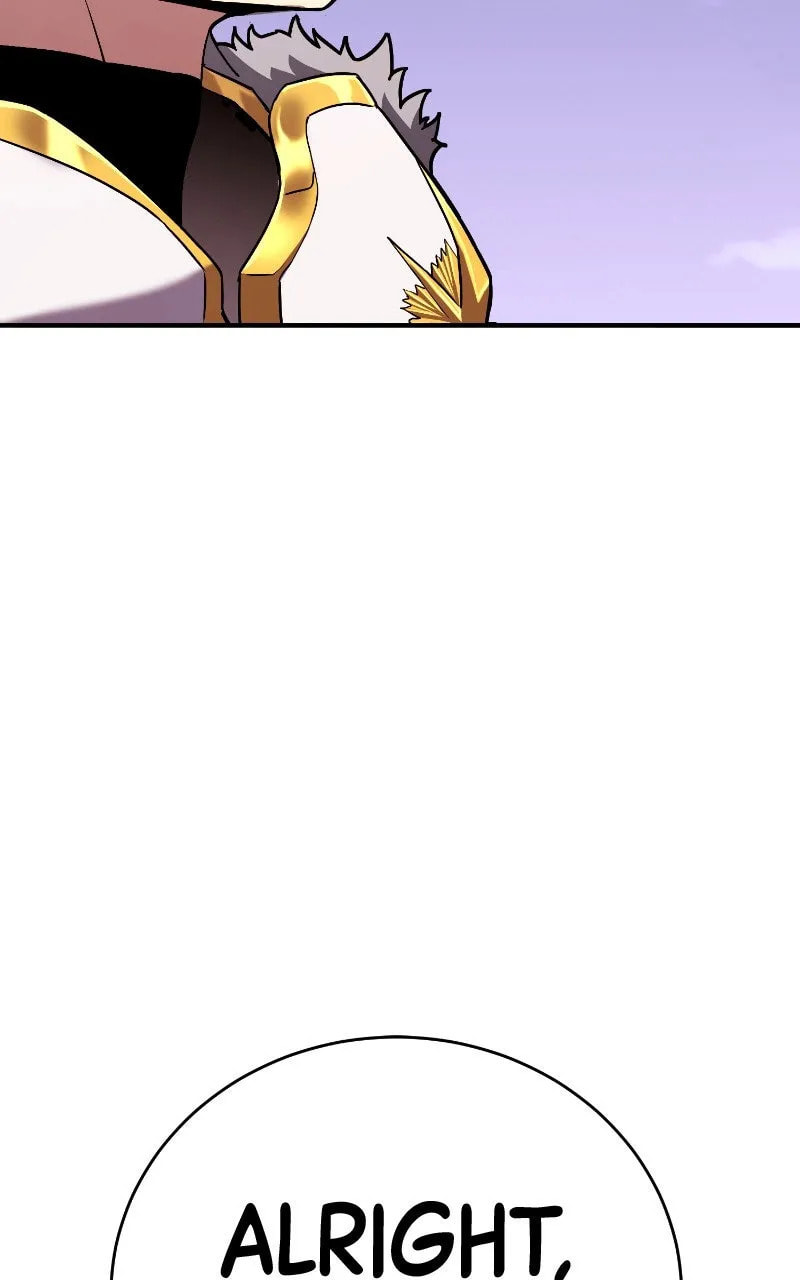 Read Shovel Up! chapter 4 image 233 on Lezhin