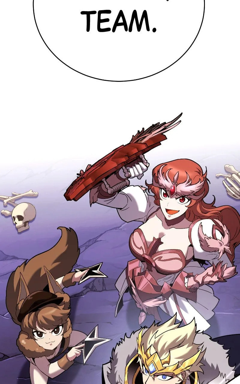 Read Shovel Up! chapter 4 image 234 on Lezhin