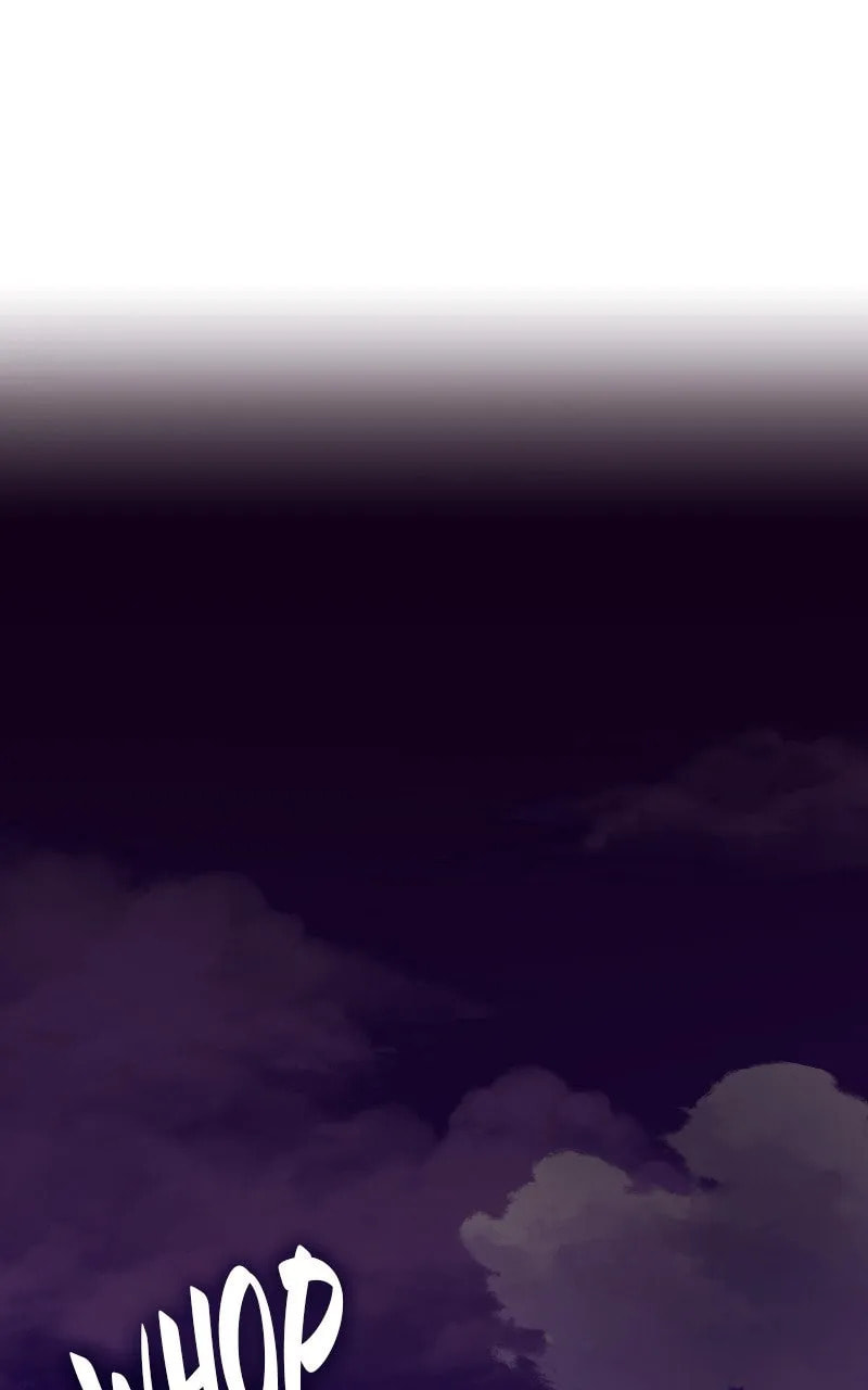 Read Shovel Up! chapter 4 image 237 on Lezhin