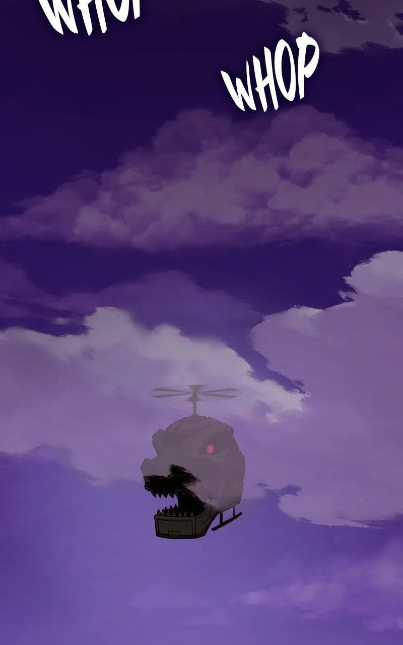 Read Shovel Up! chapter 4 image 238 on Lezhin