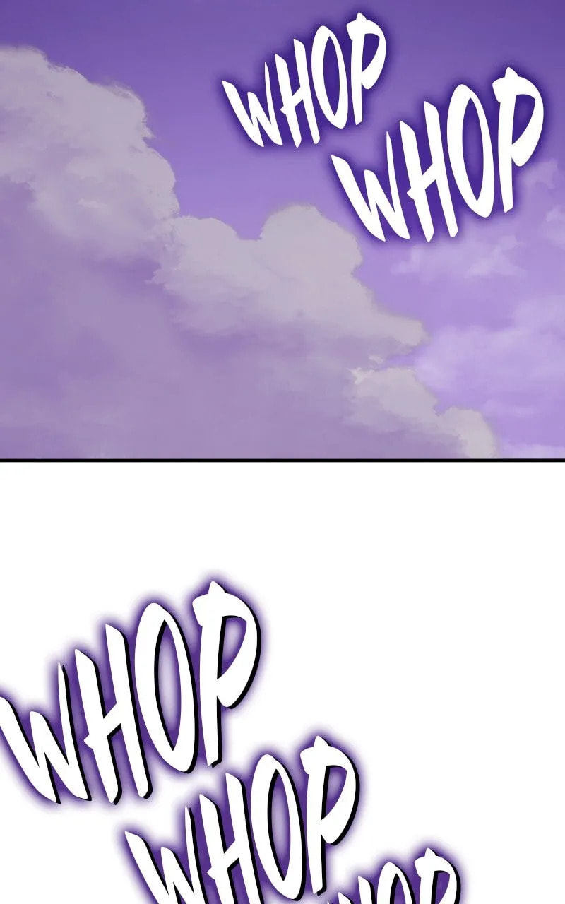 Read Shovel Up! chapter 4 image 239 on Lezhin