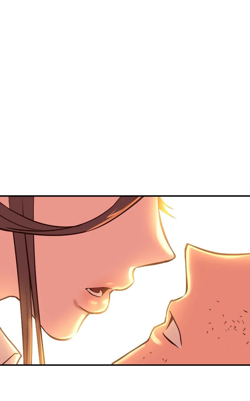 Read Shovel Up! chapter 4 image 24 on Lezhin