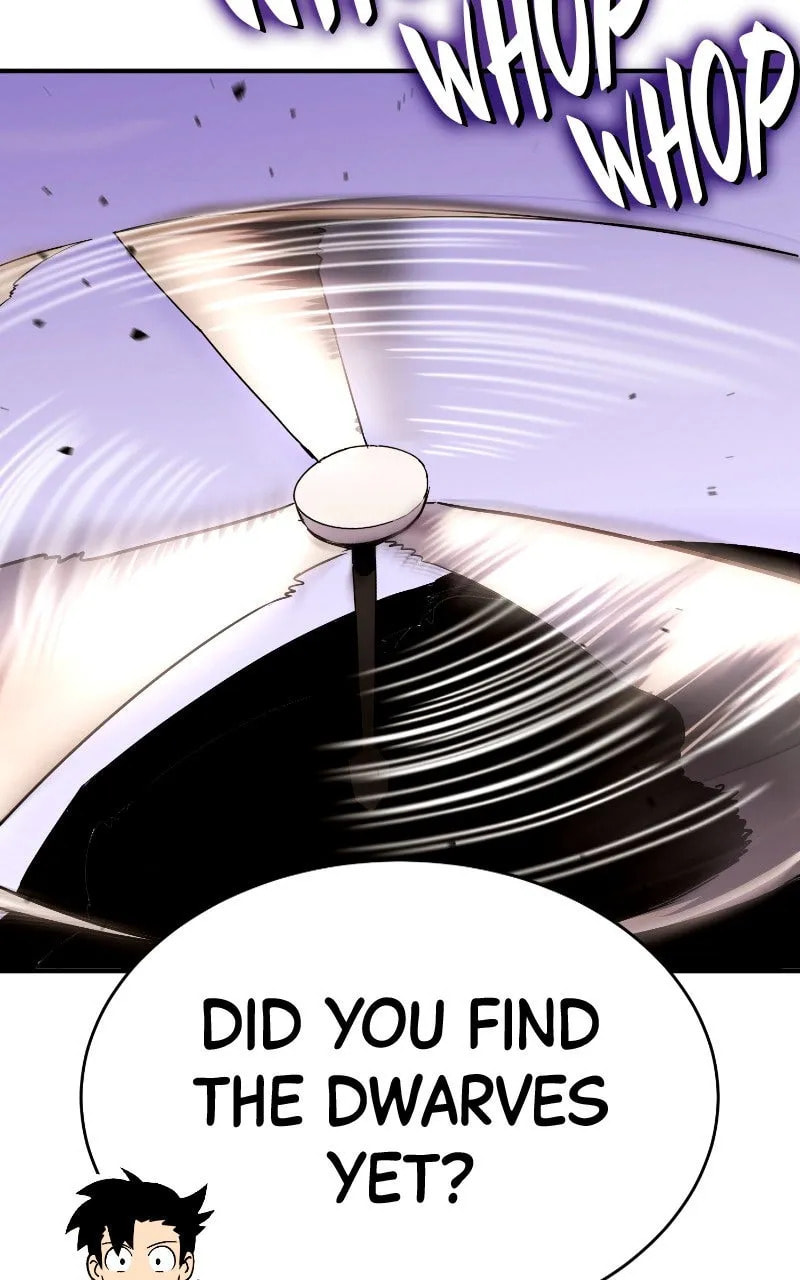 Read Shovel Up! chapter 4 image 240 on Lezhin