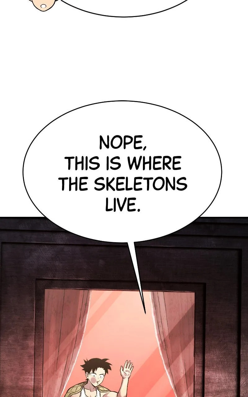Read Shovel Up! chapter 4 image 241 on Lezhin