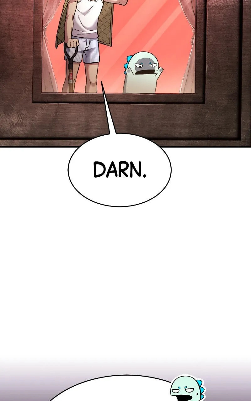 Read Shovel Up! chapter 4 image 242 on Lezhin