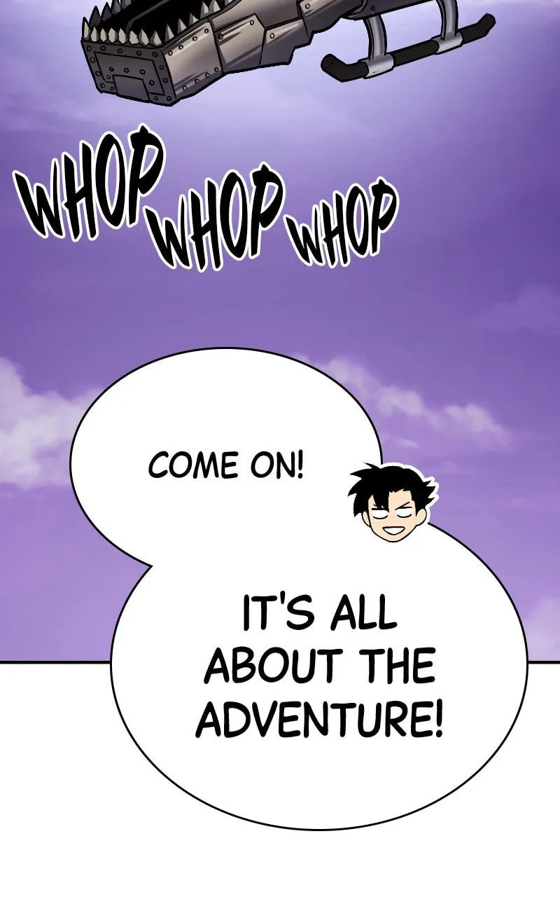 Read Shovel Up! chapter 4 image 244 on Lezhin