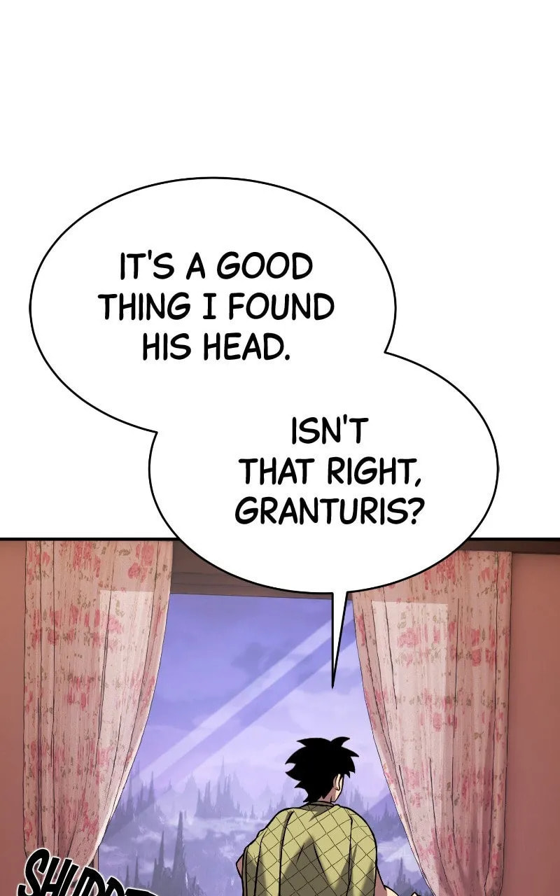 Read Shovel Up! chapter 4 image 245 on Lezhin