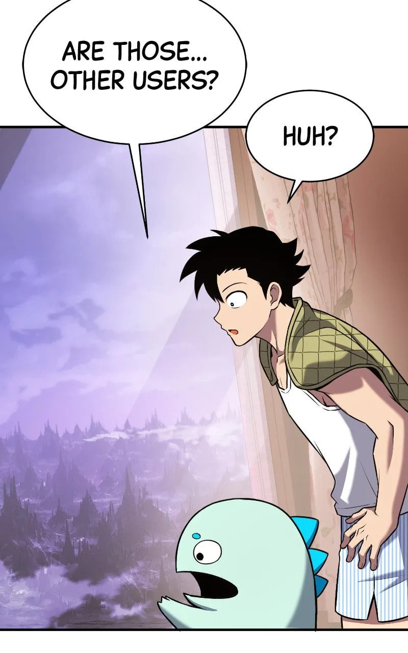 Read Shovel Up! chapter 4 image 247 on Lezhin