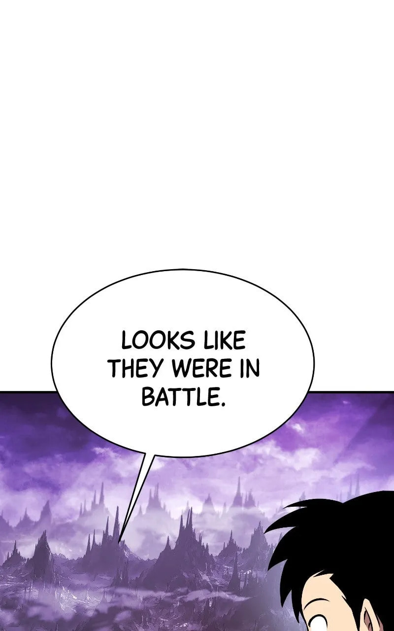 Read Shovel Up! chapter 4 image 248 on Lezhin