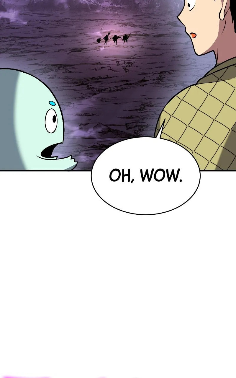 Read Shovel Up! chapter 4 image 249 on Lezhin