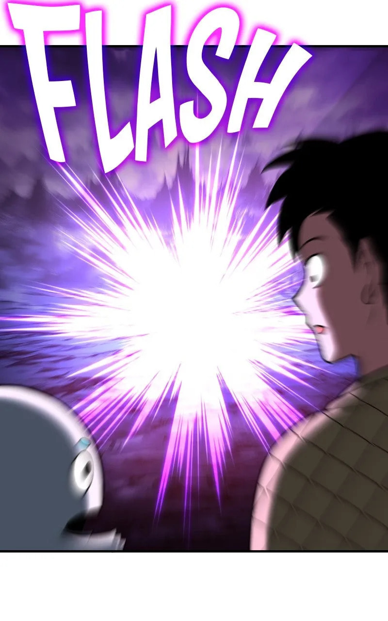 Read Shovel Up! chapter 4 image 250 on Lezhin