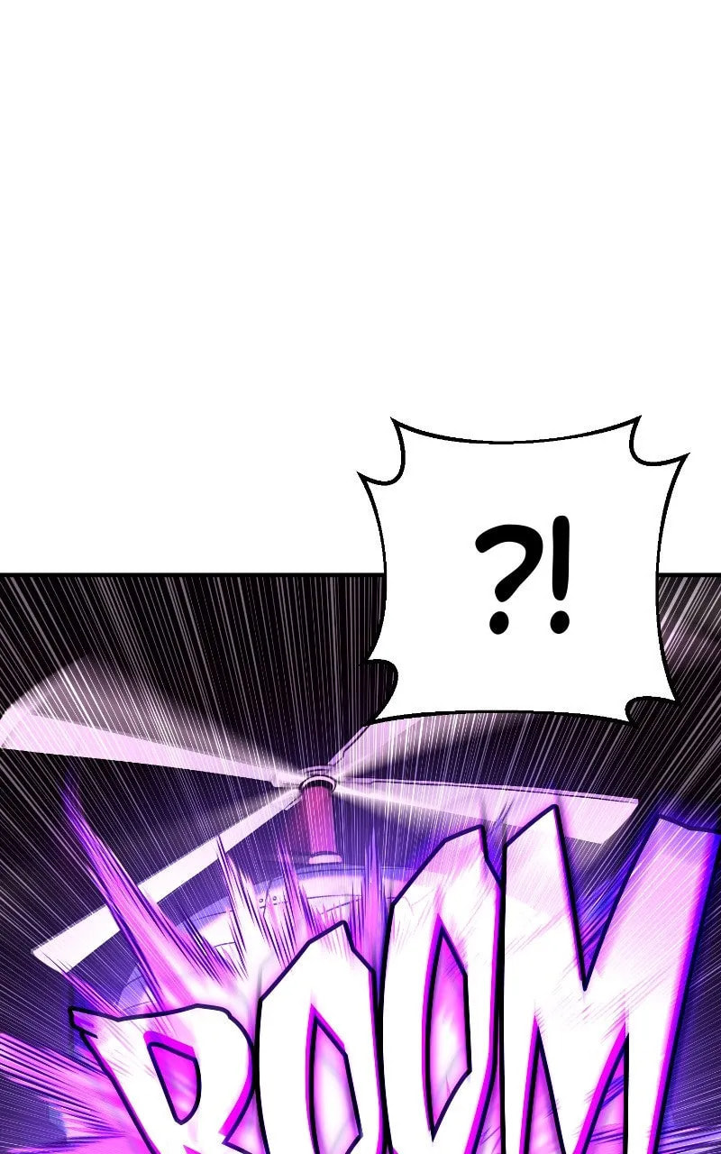 Read Shovel Up! chapter 4 image 251 on Lezhin