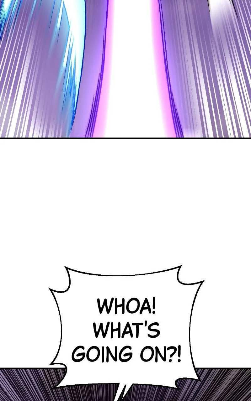 Read Shovel Up! chapter 4 image 253 on Lezhin